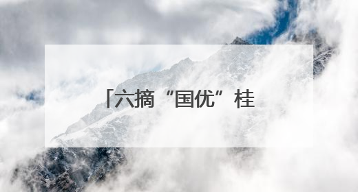 六摘“国优”桂冠！江阴公安“1234”法治体系铸就示范标杆