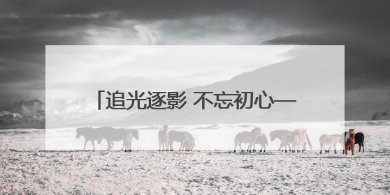 追光逐影 不忘初心——南平市摄影家协会第六次会员代表大会召开