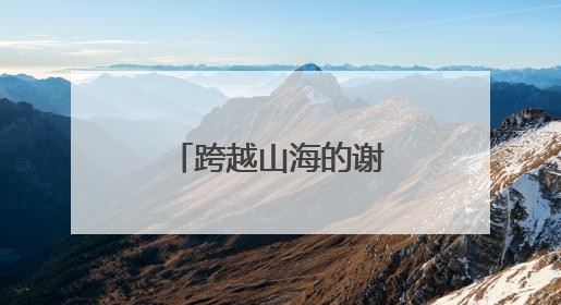 跨越山海的谢意！两面锦旗背后的暖心故事